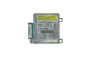 Modul riadiacej jednotky 9459151 0285001220 Volvo Bosch