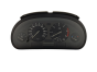 Otáčkomer BMW 5 E39 6211 8381198 110008735054 1985