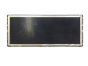 Displej Mercedes-Benz S W222 A2229007505 0263690005