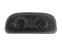 Otáčkomer Mercedes A W169 1031098100 1031098101 58659