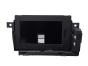 Navigácia Renault Kangoo 2 259153411R 259204655R TomTom