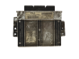 Riadiaca Jednotka 9643782480 9637706180-04 21645920-6 PSA Sagem 27604
