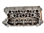 Hlava valcov Land Rover LDF106870 LDH101460 2.5 V6