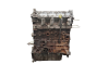 Naftový Motor RHR 2.0 HDI 16V Citroen Peugeot