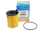 Olejový Filter Citroen Peugeot 1109AY L343D Purflux
