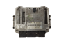 Riadiaca Jednotka 0281011776 8200391966 8200386508 Renault Bosch 3408