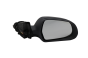 Zrkadlo Pravé 3T1857508BH 88570847902 Skoda Superb 2 DPA