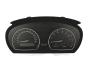 Otáčkomer BMW X3 E83 3448332-02 1024721-14 31528