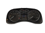 Otáčkomer Peugeot 307 9654485080 A01 1862
