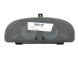 Tachometer Citroen Xsara 9645744580 B 00 55293