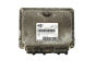Riadiaca Jednotka IAW.4AF.M9 55187372 Fiat Magneti Marelli 21727