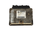 Riadiaca Jednotka IAW4EF.P2 73500446 Fiat Magneti Marelli 28150