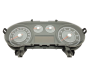 Tachometer Fiat Punto Evo 51897826 503003063900 27420