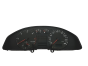 Otáčkomer Audi A4 B5 8D0919861A 56123
