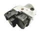Abs Čerpadlo Renault Megane 1 Scenic 1 7700432643 0273004395 36193