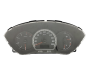 Otáčkomer Suzuki Swift 34100-62JG0 48198