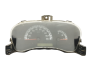 Tachometer Fiat Punto 60.6307.002.H 606307002H 41916