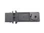Merač prietoku vzduchu BMW X3 F00C2G7315 Bosch
