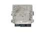Riadiaca Jednotka S180123006A SID807EVO 9677243580 PSA Siemens 43618
