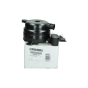 Palivový Filter Originál 9816182880 Citroen Peugeot