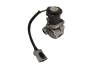 Egr Ventil Citroen Peugeot 9651839180 21598337-3 Valeo