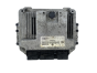 Riadiaca Jednotka 4M51-12A650-YE 0281010701 Fiat Bosch 52537