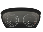 Otáčkomer BMW 3 E91 6983487-01 1025350-44 47874