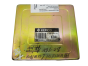 Riadiaca Jednotka Hyundai 95440-28518 9080930211 Kefico