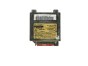 Modul riadiacej jednotky 550535300 9633621380 PSA Autoliv
