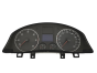 Otáčkomer VW Golf MK5 1K0920861B 110080247034 29045