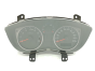 Tachometer Hyundai I20 94006-1J175 940061J175 25777
