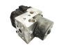 Abs Čerpadlo Opel Zafira Astra G 90581417 0265216651 34420