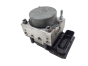 Abs Čerpadlo Fiorino Bipper Nemo 51801321 0265800662 0265231997
