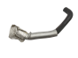Odlučovač Oleja 118297586R 1.5 DCI Dacia Renault Nissan
