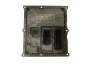 Riadiaca Jednotka 0010020V001 0261205006 1279H04994 Smart Bosch 13611