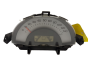 Tachometer Smart Fortwo 0010123V003 110008872021 21523