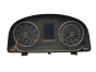 Otáčkomer VW Caddy 2K0920875P