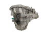 Prevodovka Nový TL4A040 TL4040 7701700600 Renault Megane 3 1.5 dci