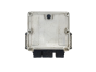 Riadiaca Jednotka 0281011340 9652386080 9640938680 PSA Bosch 43009