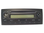 Rádio prehrávač CD Fiat Punto 735446970 9.18453-8751 Grundig 1279