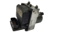 Abs Čerpadlo Toyota Corolla Verso 44540-0F011 0265225284 Bosch 1702