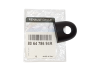 Krytka Renault 806478694R 806470020R Originál