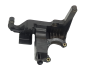 Držiak motora AV6Q9B470AD AV6Q-9B470-AD 1.6 TDCI Fiesta Ford