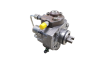 Vstrekovacie Čerpadlo 294000-0621 R2AA13800 Denso Mazda