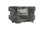 Riadiaca Jednotka IAW16F.E3 46545152 61602.106.02 Fiat Magneti Marelli 50556