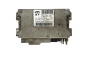 Riadiaca Jednotka 46524181 IAW16F.ER Fiat Magneti Marelli 21702