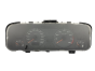 Otáčkomer Peugeot 306 9625585680 110008808007 46136