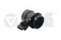 Merač prietoku vzduchu 06A906461G 19060194901 VW Audi Seat Skoda Vika
