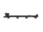 Vstrekovacia Rampa Renault 7700107405 7700112777