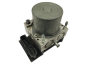 Abs Čerpadlo Citroen Peugeot 9660779880 0265800415 0265231522 67669